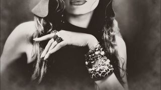 5 zodii de femei care nu pot fi controlate de partener. Le place puterea si stiu sa o pastreze