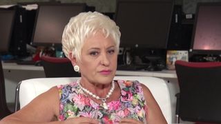 Dezamagire cumplita pentru Lidia Fecioru! Si-a parasit sotul chiar in noaptea nuntii dupa ce a aflat ca EL lasase insarcinata alta femeie!