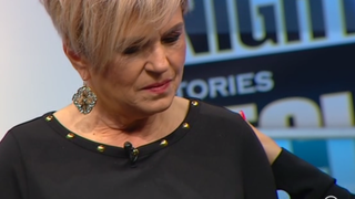 Probleme in paradis? Proaspat casatorita, Nicoleta Voica are necazuri cu noul sot! Alin este acuzat de infidelitate! "Imi este scarba de asemenea specimene!"