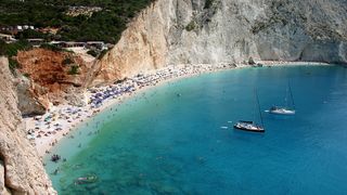 Cele mai frumoase insule din Grecia: cum sa iti planuiesti o vacanta de neuitat