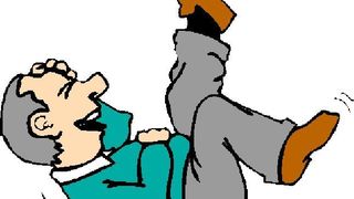 Glumele cu moldoveni sunt intotdeauna amuzante