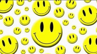 Ai aici cele mai tari bancuri cu moldoveni