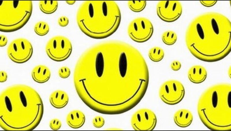 Ai aici cele mai tari bancuri cu moldoveni