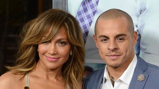 Ce sacrificii face Jennifer Lopez pentru iubitul sau, Alex Rodriguez. Artista este indragostita pana peste cap