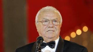 Fiul lui Alexandru Arsinel nu castiga nimic, dar are datorii uriase! Bogdan are de returnat aproape 500.000 de euro!