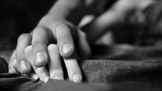 O tanara din Suceava a sunat la 112 sa spuna ca a fost violata. Anchetatorii au fost surprinsi de ce au descoperit in timpul investigatiilor