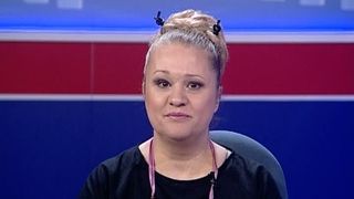 Horoscop Mariana Cojocaru. Saptamana 22 - 28 iulie aduce CUMPENE pentru mai multe zodii: decizii si noi inceputuri