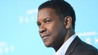 Dublu laureat al Oscarului, Denzel Washington revine pe marile ecrane intr-un rol la care nimeni nu se astepta