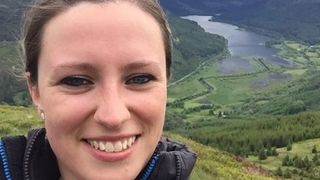 Ii crestea burta si credea ca e balonata. Niciun medicament nu isi facea efectul. Cand a mers la control, medicii s-au ingrozit