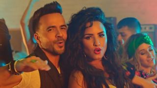 Demi Lovato, de urgenta la spital. Artista a fost gasita inconstienta in locuinta sa