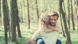 Ele sunt cele mai potrivite perechi in functie de zodii. Sigur vor face casa buna si vor rezista toata viata impreuna