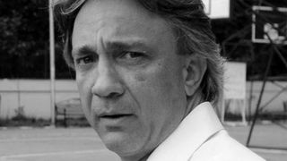 Un prieten a compus o poezie in memoria regretatului comentator de snooker Mario Ancuta! Omul de televiziune a incetat din viata la doar 50 de ani