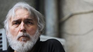 Nepoata &ldquo;secreta&rdquo; a lui Adrian Paunescu este arhitect! Tanara a absolvit facultatea in aceasta vara