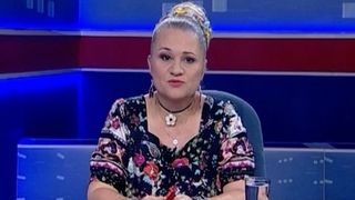 Astrologul Mariana Cojocarul trage un semnal de alarma! Eclipsa totala de Luna din saptamana 29 iulie - 4 august predispune 3 zodii la accidente