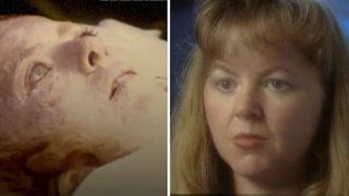 A fost congelata la -30 de grade Celsius , apoi a revenit la viata. Povestea incredibila a femeii care a sfidat moartea!