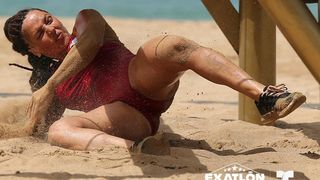 Schimbari majore de regulament la Exatlon SUA! Cum se fac acum eliminarile?