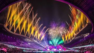 Cel mai mare festival va umple, peste doua zile, Clujul. In cele patru zile de concerte, la Untold sunt asteptati sa petreaca sute de mii de oameni