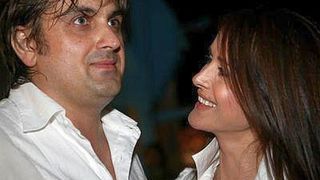 Profilerul Mihaela Brooks: "Mircea Petru a avut un comportament simulat care a influentat verdictul mortii Madalinei Manole"