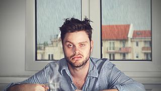 12 lucruri despre mahmureala - mituri si adevaruri