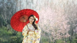 Zodiac chinezesc saptamanal 6-12 august 2018. Mesaje NOI pentru ZODII din intelepciunea chinezeasca!