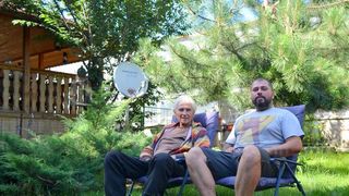 A izbucnit scandalul la 4 ani de la moartea lui Szobi Cseh! "Incepe razboiul, de maine iesim in presa cu povestea Gladiatorilor, a lui Szobi Cseh, care a fost terorizat de sistem!"