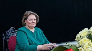 Principesa Sofia, fiica rebela a Regelui Mihai, se intoarce in Romania! Ce meserie are si ce vrea sa faca acum in tara