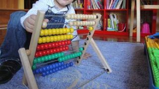 Educatia din viitor! Tehnici speciale care dezvolta talentul copiilor