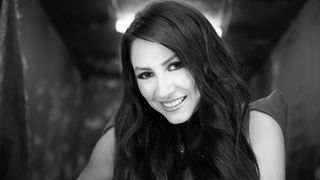 Mesaj emotionant transmis de Andra dupa ce a aflat de moartea lui Dumitru Farcas: "Sa te odihnesti in pace, maestre! O sa iti ducem dorul"