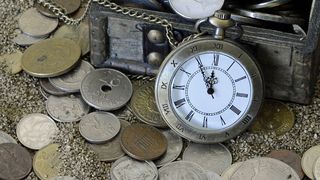 Zodiile care se vor imbogati in urmatorii ani! Ei vor gasi "reteta" succesului