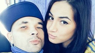 Mirel Dragan, sportivul despre care s-a spus la Exatlon ca ar fi iubitul Dianei Belbita, lupta acum in aceeasi competitie cu &ldquo;Printesa Razboinica&rdquo;