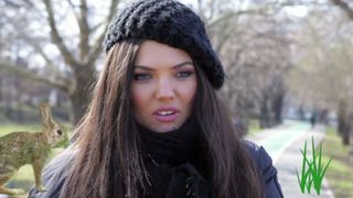 S-a stins din viata o emblema a muzicii populare romanesti! Paula Seling este devastata: "Inima mi-e franta"