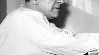 Chirurgul Dan Setlacec, văzut de discipolul său, Irinel Popescu – medicul care a scris prima pagină din istoria transplantului de ficat din România. Poveştile medicinei!