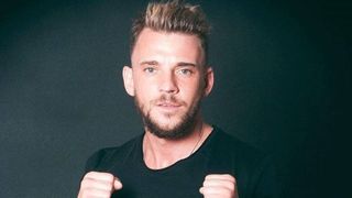 Ionut Sugacevschi de la Exatlon, inspirat de porecla lui, in afaceri! Ce face Jaguarul pentru a castiga bani