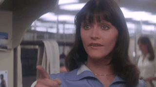 Cutremurator! Actrita care a jucat rolul principal in filmul "Superman" a murit un urma unei supradoze de droguri si alcool