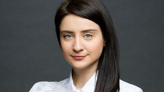 Omul din spatele marilor artisti! EA este cea care promoveaza vedetele din industria muzicala romaneasca!