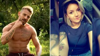 Ionut Jaguarul s-a intors la prima lui dragoste. Fanii l-au felicitat pentru decizia sa