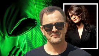 Cine i-a spart contul fratelui Madalinei Manole? Marian spune ca cineva vrea sa-l compromita