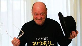 Nicu Alifantis pierde bani din muzica de 5 ani! Folkistul este intr-un impas financiar de 100.000 euro!