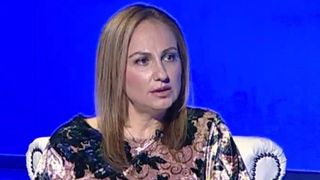 Horoscop Cristina Demetrescu pentru a doua jumatate a lunii AUGUST 2018. O luna grea pentru zodii, cu multe schimbari si rasturnari de situatie!