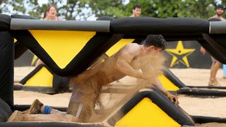 Nebunia Exatlon s-a intors in Mexic! Iata lista completa a participantilor de la sezonul 2