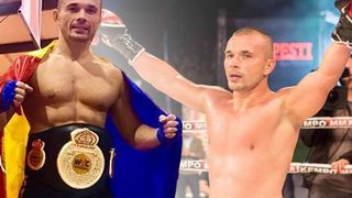 Mirel Dragan de la Exatlon a trecut prin momente cumplite: &ldquo;M-a batut incat nu am mai putut sa merg ca lumea o luna de zile&rdquo;