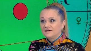 Horoscop COMPLET Mariana Cojocaru 15 august - 8 septembrie: De la Sfanta Maria Mare pana la Sfanta Maria Mica zodiile trec prin schimbari majore