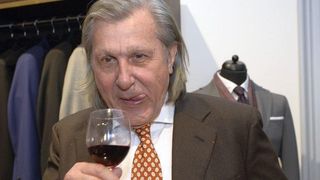 Cum a bagat groaza Nicolae Ceausescu in Ilie Nastase: &bdquo;Vad eu pe buze cum mai injuri&rdquo;