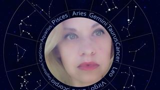 Horoscop Oana Hanganu pentru saptamana 20-26 august 2018. Ele sunt cele mai norocoase zodii! Vor primi tot ce isi doresc