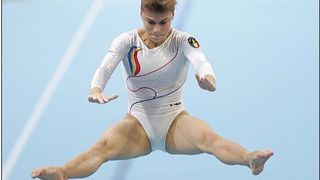 Silvia Stroescu de la Exatlon a pierdut o fiinta draga. Fosta gimnasta isi aminteste prin ce a trecut cand i-a murit catelusa de suflet