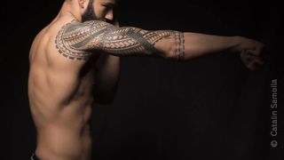 Secretul lui Yamato Zaharia, unul dintre Faimosii celui de-al doilea sezon Exatlon! Ce inseamna, de fapt, numele lui