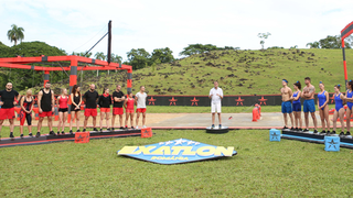 Lista completa a FAIMOSILOR ROMANI din sezonul 2 EXATLON! Ele sunt vedetele care se vor duela in Dominicana cu RAZBOINICII!