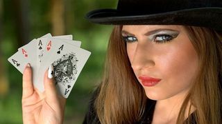 HOROSCOP: Zodiile cu NOROC URIAS in urmatorii 5 ani. Se vor imbogati rapid