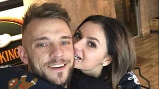 Dezvaluiri incendiare! Ce se intampla in aceste momente cu divortul dintre Ionut Jaguarul si Nela! “Se va intoarce in tara si vom depune actele la notar”!