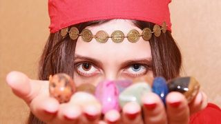 Horoscop tiganesc septembrie 2018. Zodiile care vor avea parte de un noroc rar